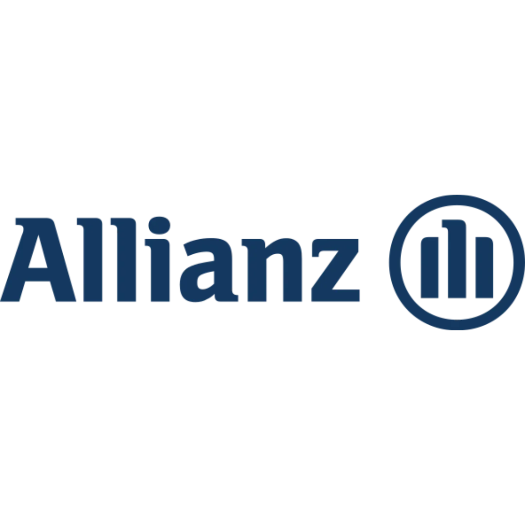 Whatins undefined logo