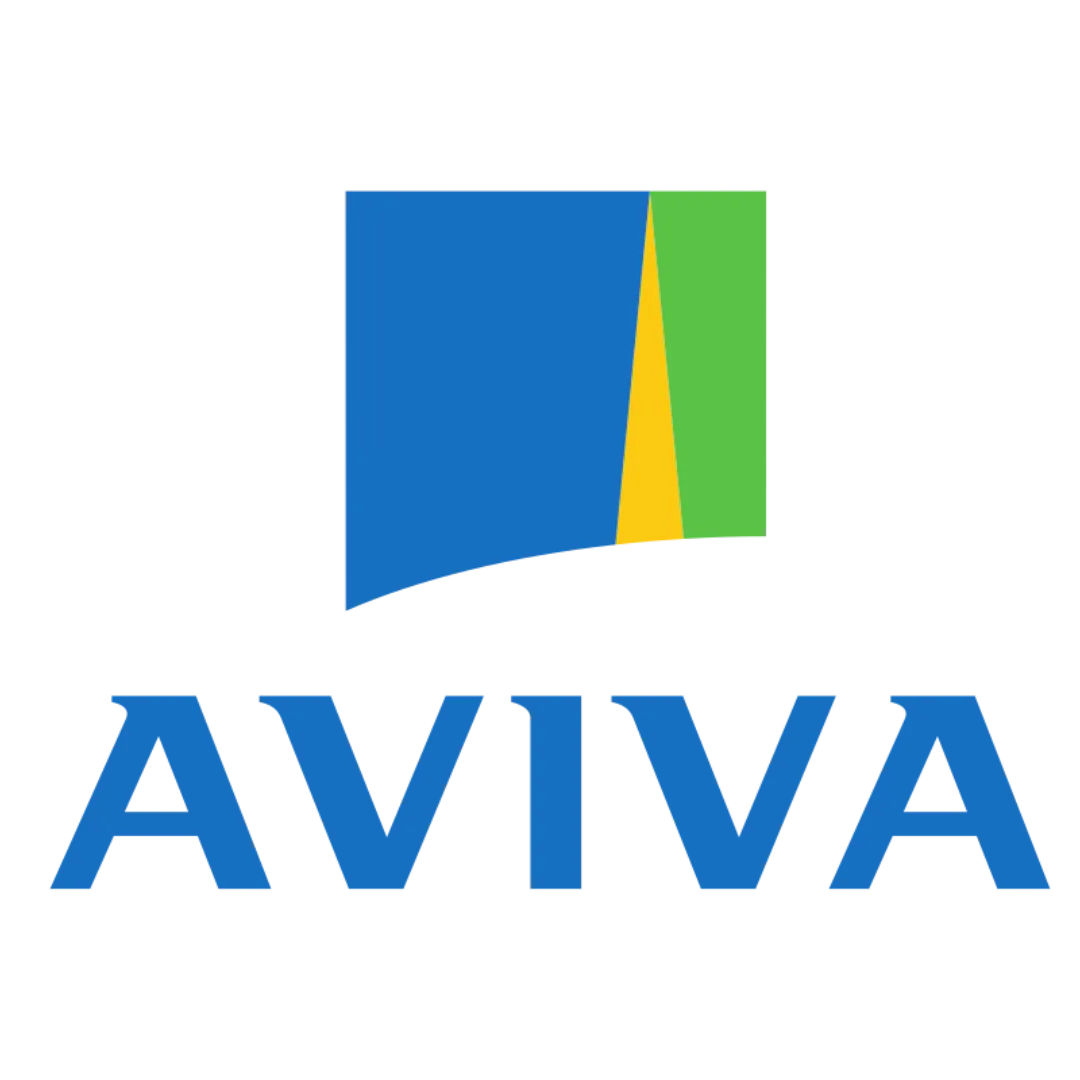 Whatins undefined logo