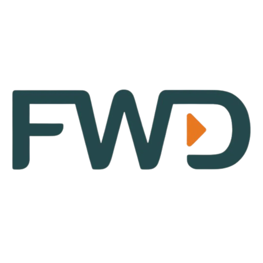 Whatins undefined logo
