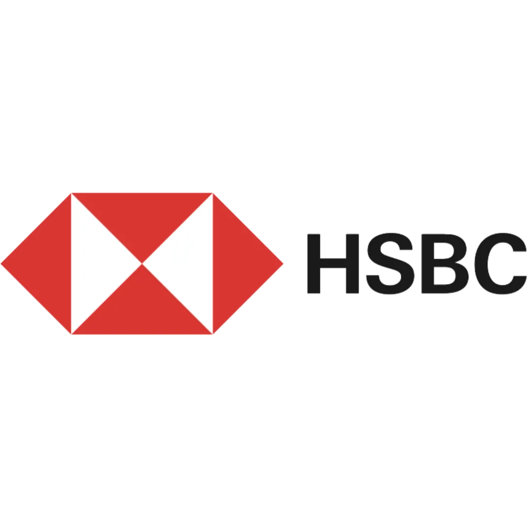 Whatins undefined logo