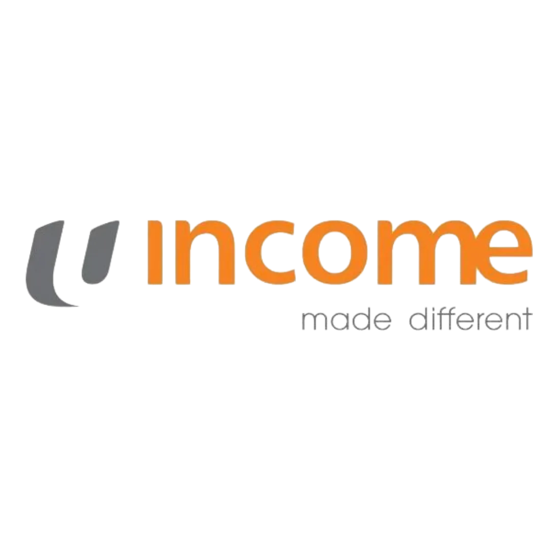 Whatins undefined logo