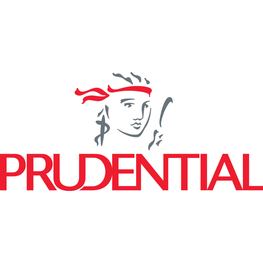 Whatins undefined logo