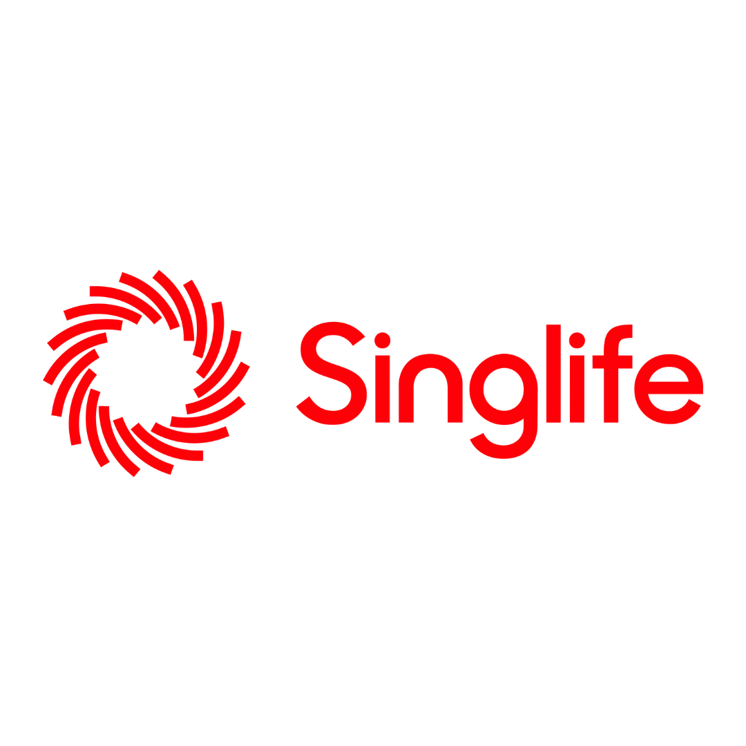Whatins undefined logo