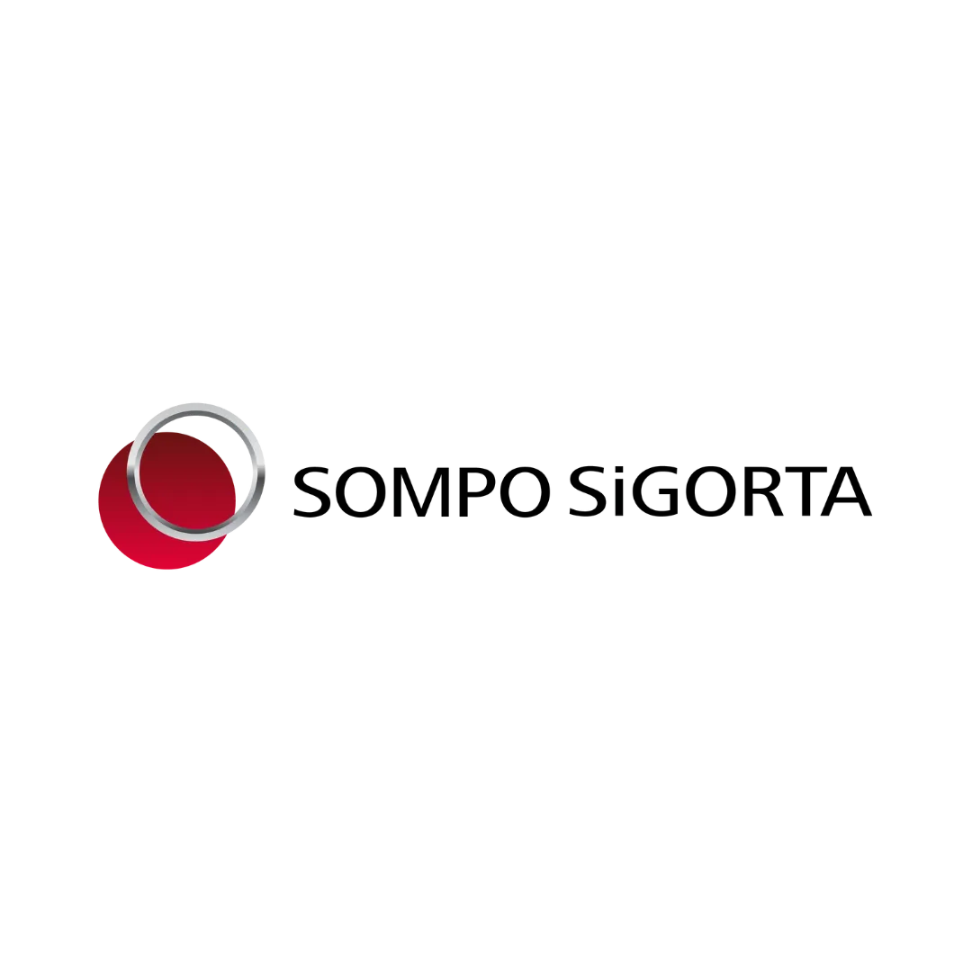 Whatins undefined logo
